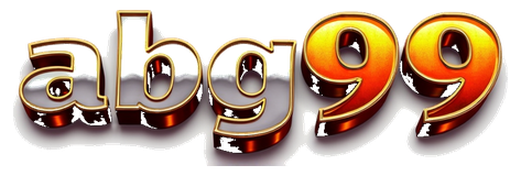 abg99 slot logo