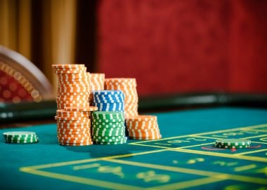 abg99 slot mobile gaming