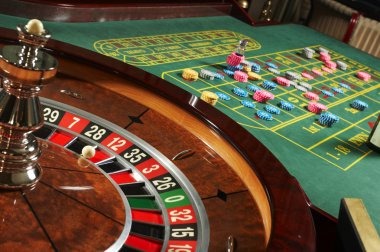 abg99 slot Multi-Market Wagering
