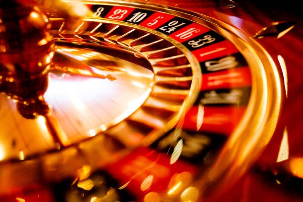abg99 slot Live Tennis Betting at abg99 slot