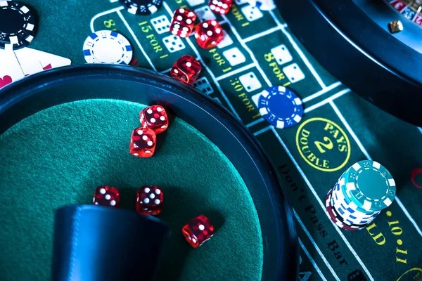 abg99 slot mobile gaming