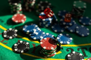 abg99 slot Frequently Asked Questions