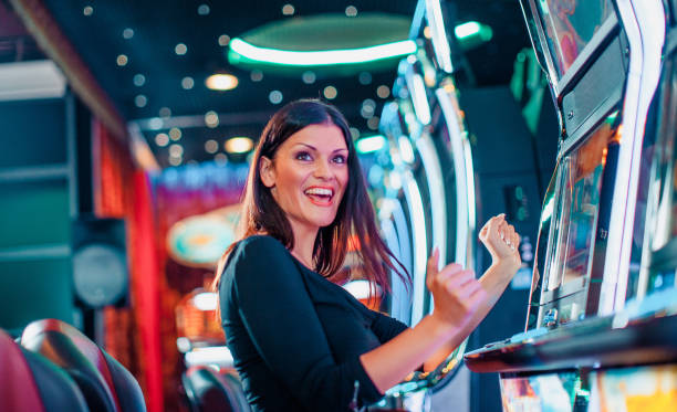 abg99 slot Bingo at abg99 slot