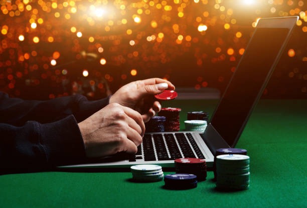abg99 slot Live Casino