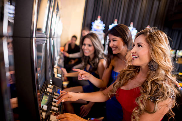 abg99 slot Sportsbook