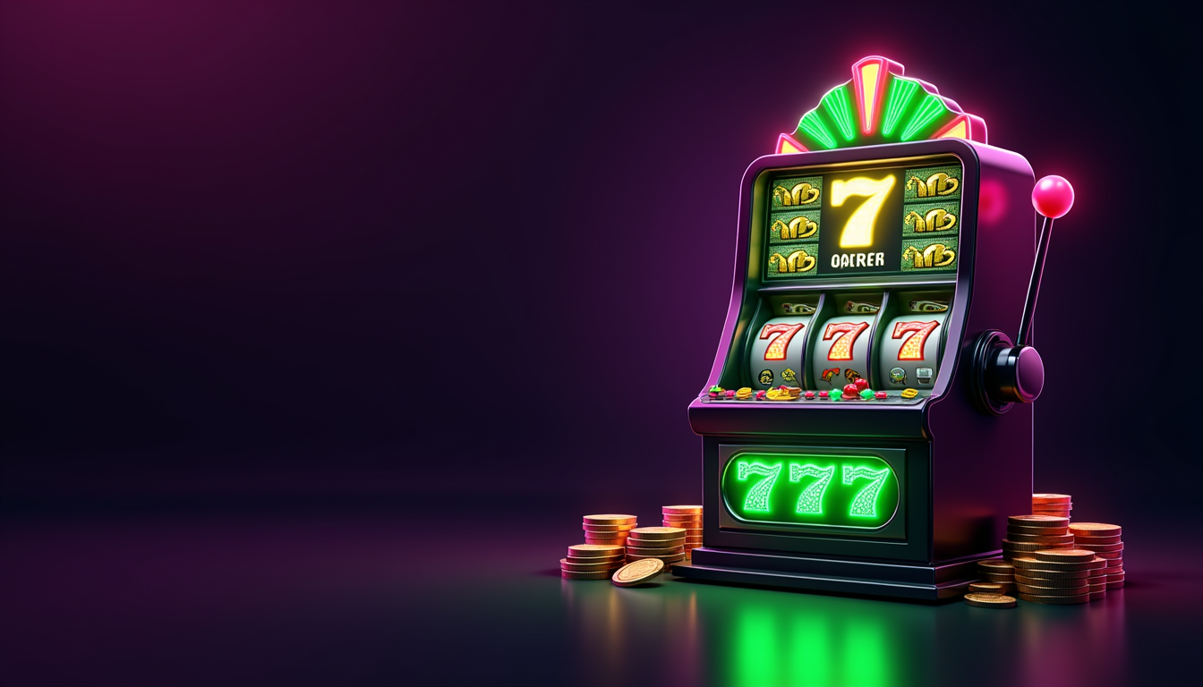 abg99 slot Arcade Games